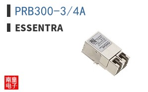 PRB300-34A