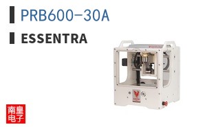 PRB600-30A