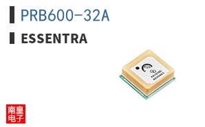 PRB600-32A