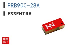 PRB900-28A