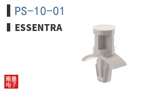 PS-10-01