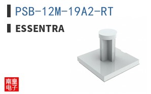 PSB-12M-19A2-RT