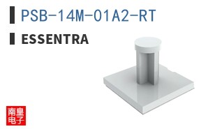 PSB-14M-01A2-RT
