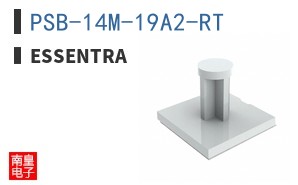 PSB-14M-19A2-RT