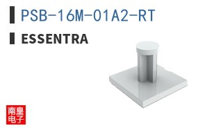 PSB-16M-01A2-RT