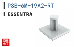 PSB-6M-19A2-RT