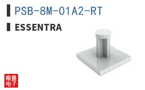 PSB-8M-01A2-RT