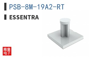 PSB-8M-19A2-RT