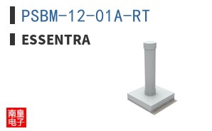 PSBM-12-01A-RT
