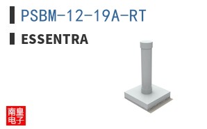 PSBM-12-19A-RT