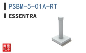PSBM-5-01A-RT
