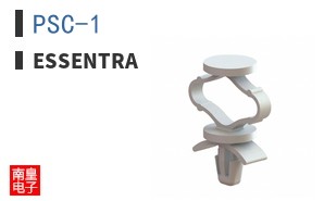 PSC-1