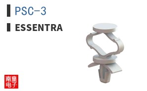 PSC-3