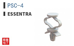 PSC-4