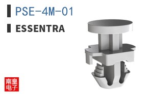 PSE-4M-01