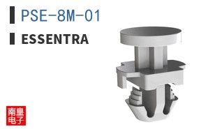 PSE-8M-01