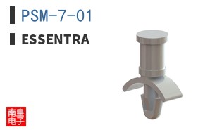PSM-7-01