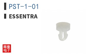 PST-1-01