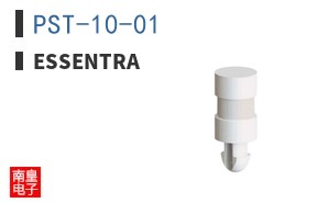 PST-10-01