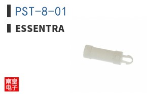 PST-8-01