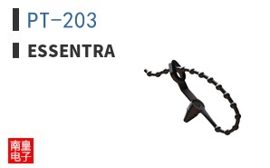 PT-203