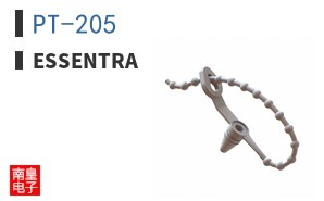 PT-205