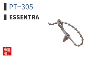 PT-305