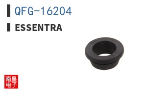 QFG-16204