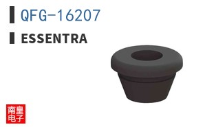 QFG-16207