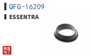 QFG-16209