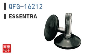 QFG-16212