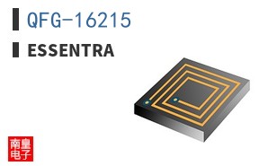QFG-16215