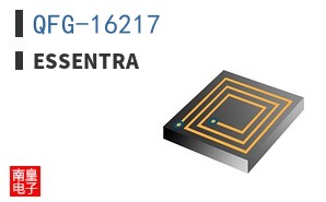 QFG-16217