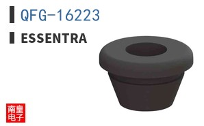 QFG-16223
