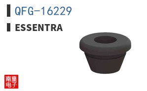 QFG-16229