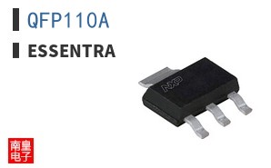 QFP110A
