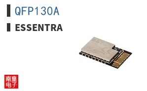 QFP130A