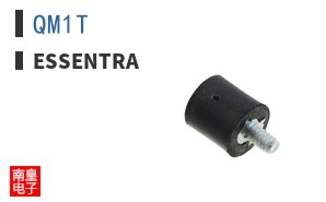 QM1T