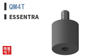 QM4T