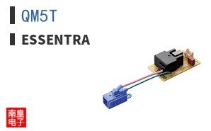 QM5T