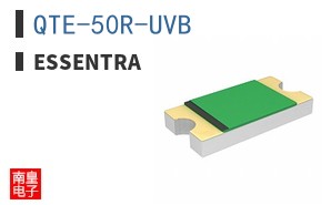 QTE-50R-UVB