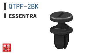 QTPF-2BK