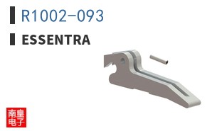 R1002-093