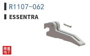 R1107-062