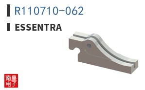 R110710-062