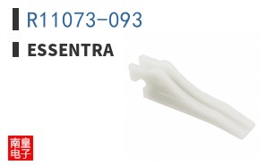 R11073-093