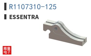 R1107310-125