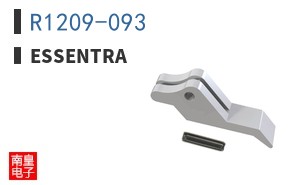 R1209-093