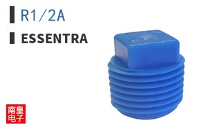 R1/2A