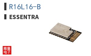 R16L16-B